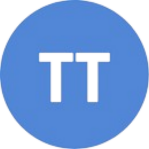 techtester