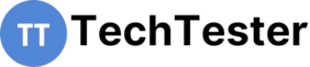 techtester