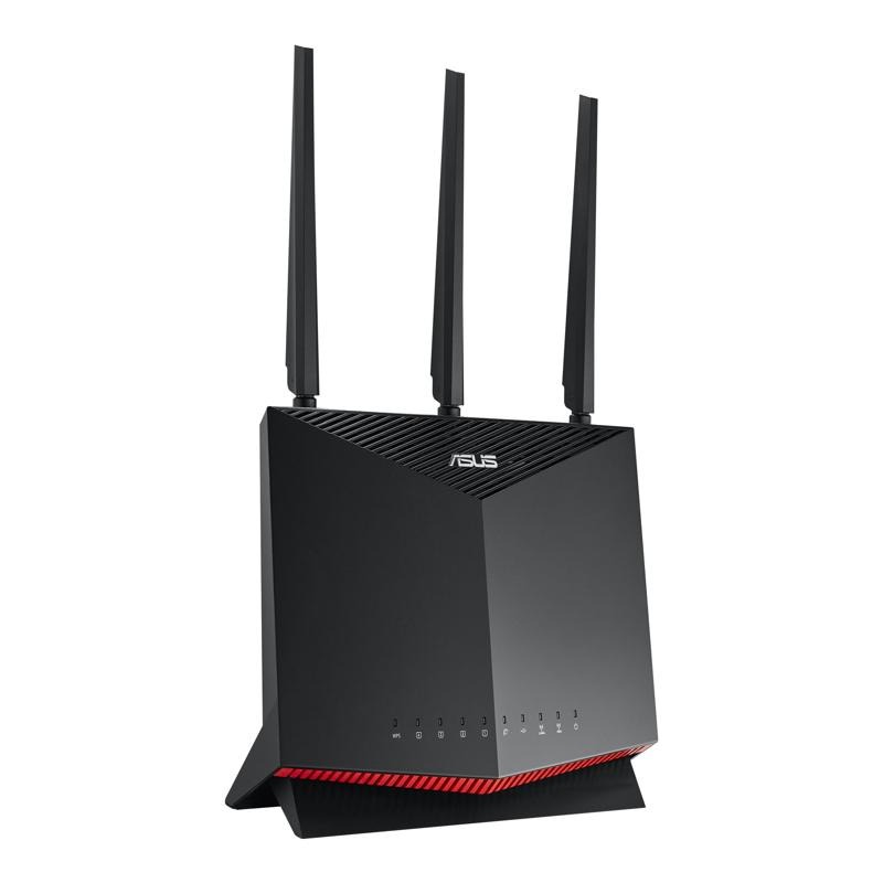 ASUS RT-AX86S (AX5700)