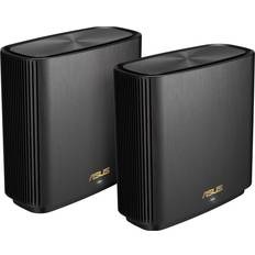 ASUS ZenWiFi (XT8)