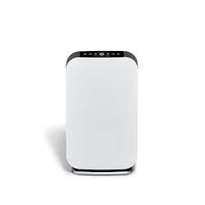 Alen BreatheSmart 45i