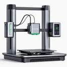 AnkerMake M5