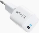 Anker PowerPort III Nano