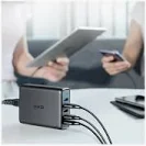 Anker PowerPort Speed 5