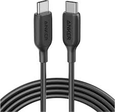 Anker Powerline III USB-C