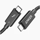 Anker Thunderbolt 3.0