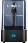 Anycubic Photon Mono 2
