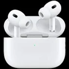 Apple AirPods Pro 2