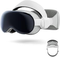 Apple Vision Pro