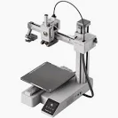 Bambu Lab A1 mini