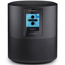 Bose Home Speaker 500