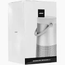 Bose SoundLink Revolve+ II