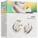 Bose Ultra Open