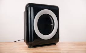 Coway Airmega 1512HH