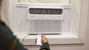 Frigidaire FHWC124WB1