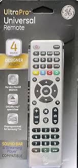 GE UltraPro 33709