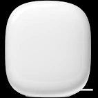 Google Nest WiFi