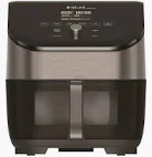 Instant Vortex Plus