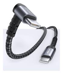 JSaux USB-C to USB-C