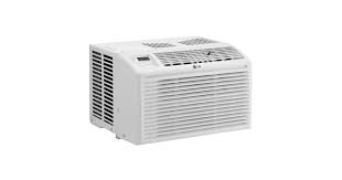 LG LW6017R