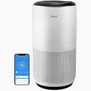 Levoit Core 400S