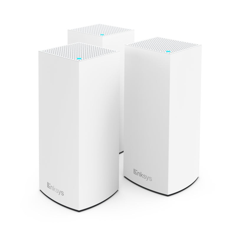 Linksys Atlas Pro 6 (MX5503)