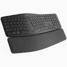 Logitech Ergo K860 Wireless