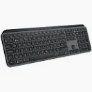 Logitech MX Keys S