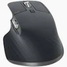 Logitech MX Master 3S