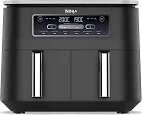 Ninja Air Fryer