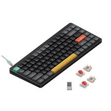 Nuphy Air75 V2 Portable 75%