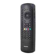 Philips SRP2024A/27