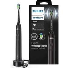 Philips Sonicare 4100