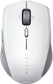 Razer Pro Click Mini
