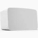Sonos Five