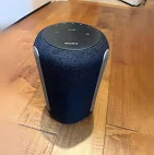 Sony SRS-RA3000 360