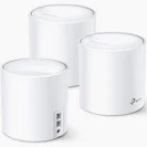 TP-Link Deco X20