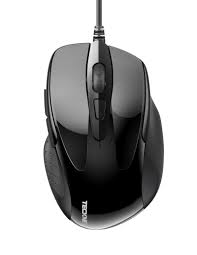 TeckNet USB Wired