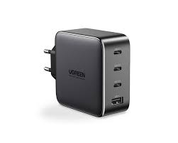 UGreen Nexode 100W USB-C