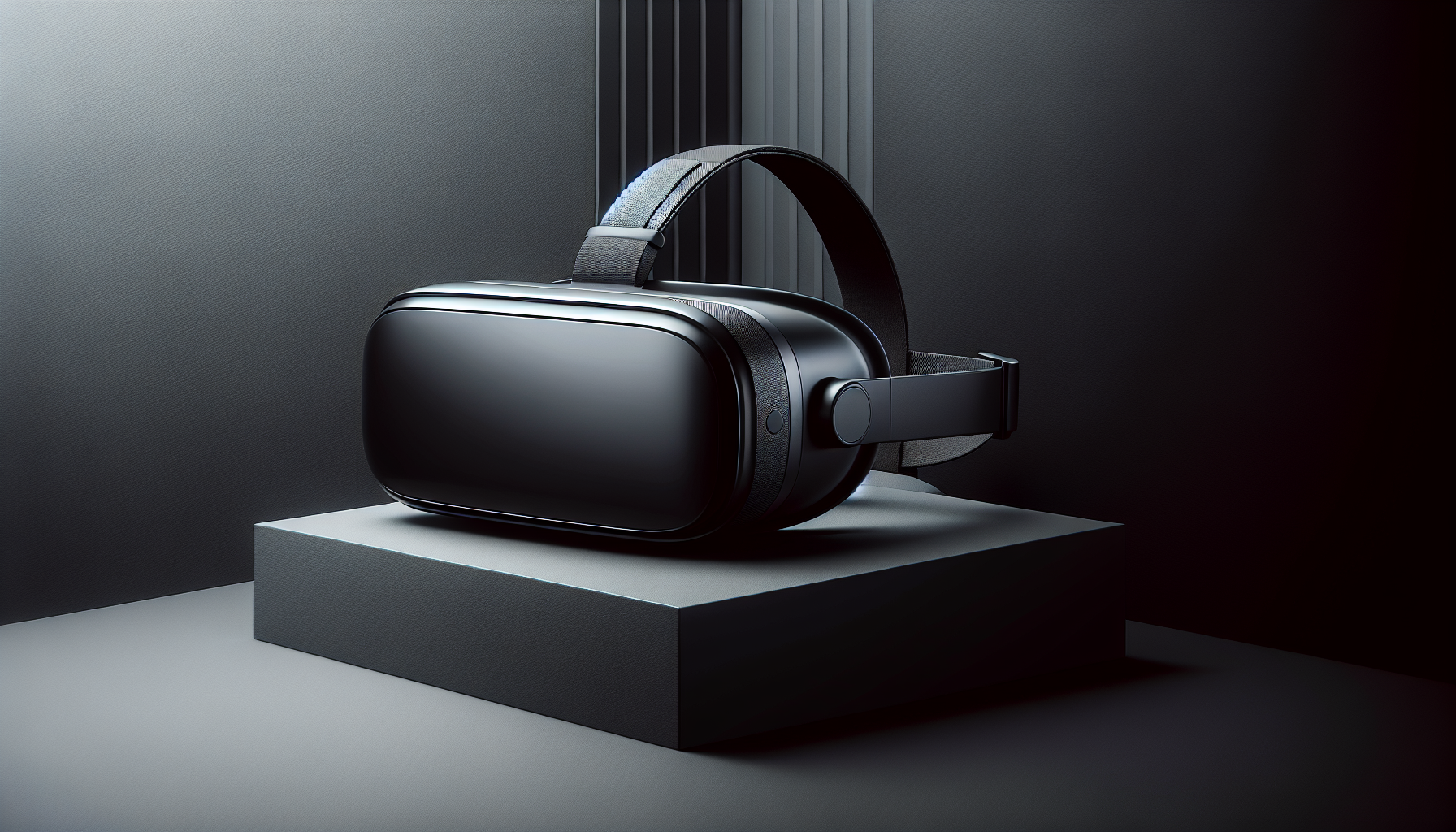 Bedste VR-headset [2026] | Top modeller bedst i test