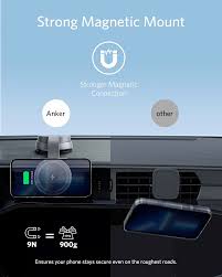 Anker 613 MagGo