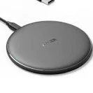 Anker PowerWave