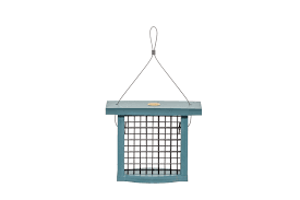 Birds Choice Suet Feeder