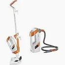 Bissell PowerFresh Lift-Off Pet