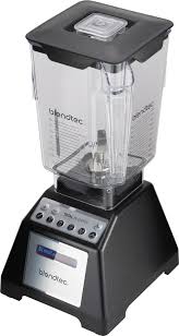 Blendtec Total Classic