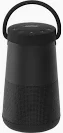 Bose SoundLink Revolve+ II
