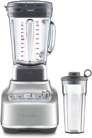 Breville the Super Q