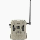 Bushnell CelluCore 20