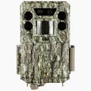 Bushnell Core DS No Glow