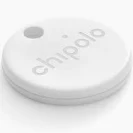 Chipolo ONE
